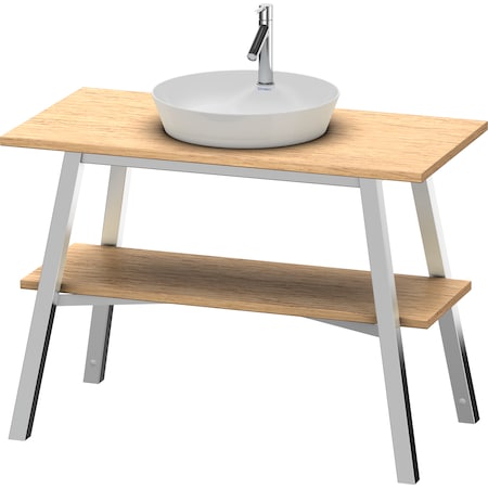 Duravit
